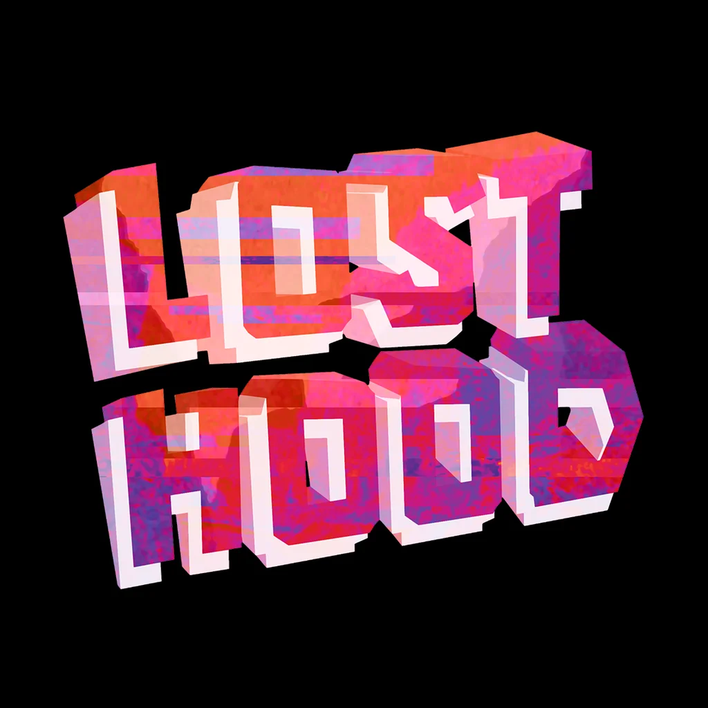 Lost Hood